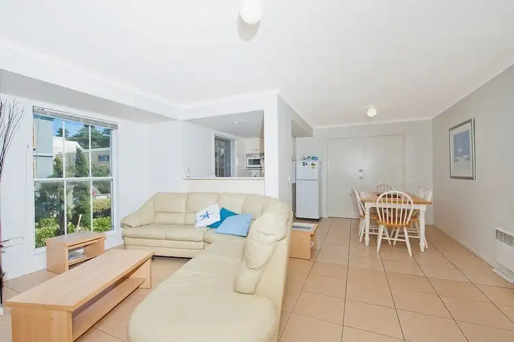 Second view of Homely house listing, 1 Jetty Lane, Warrnambool VIC 3280