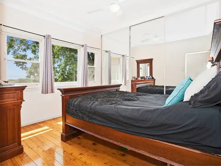 Fifth view of Homely house listing, 10 Kurri Street, Loftus NSW 2232