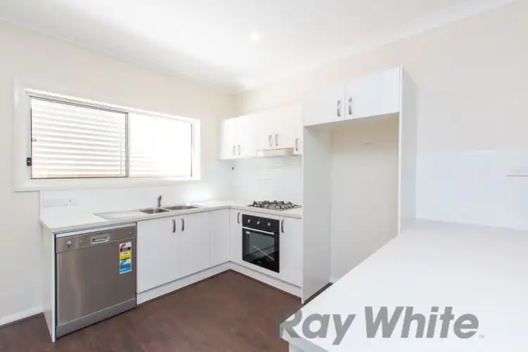 5/151 Excelsior Parade, Toronto NSW 2283
