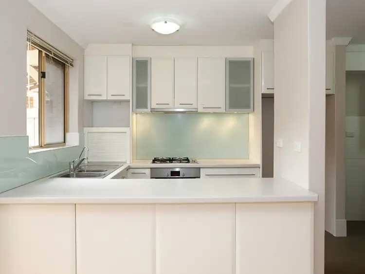 Sixth view of Homely house listing, 231/1 Heritage Cove, Maylands WA 6051
