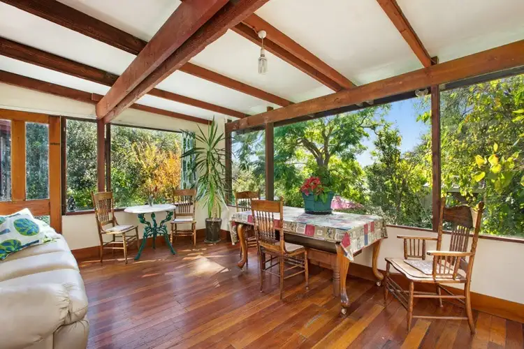 Third view of Homely house listing, 53 Sofala Avenue, Riverview NSW 2066