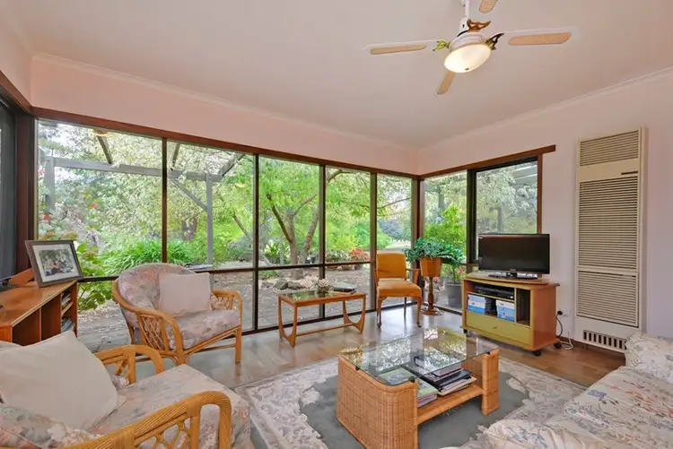Fifth view of Homely house listing, 40 Coonoc Road, Traralgon VIC 3844