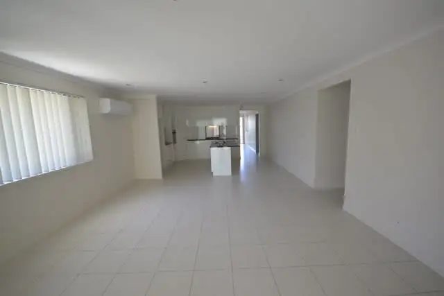 Sixth view of Homely house listing, 30 Champion Circuit, Narangba QLD 4504