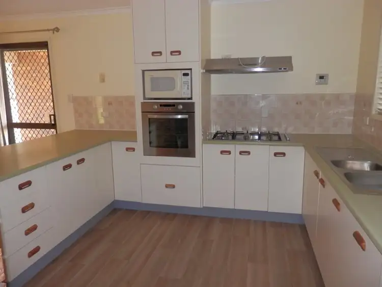 Sixth view of Homely house listing, 273 Claus Road, Haigslea QLD 4306