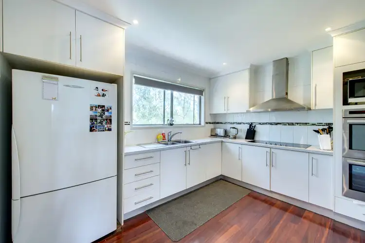 Seventh view of Homely house listing, 10 Himalaya Street, Darra QLD 4076