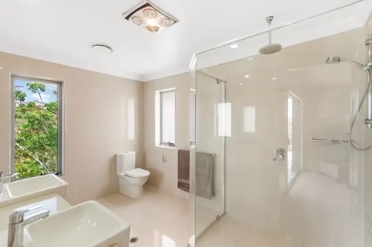 Third view of Homely house listing, 37 Aberfeldy Street, Kenmore QLD 4069