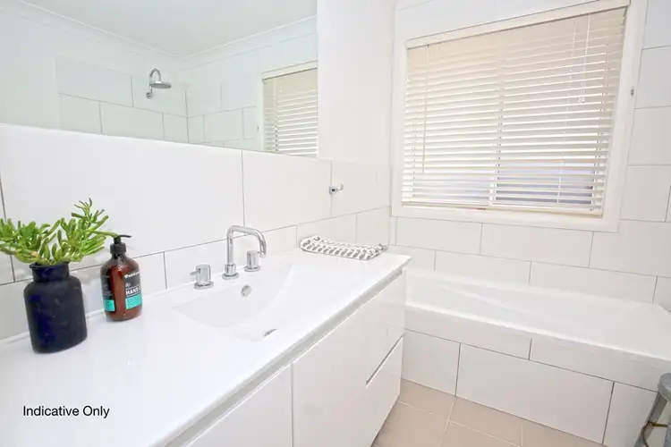 Third view of Homely house listing, 65 - House 2 Sophia Road, Worrigee NSW 2540