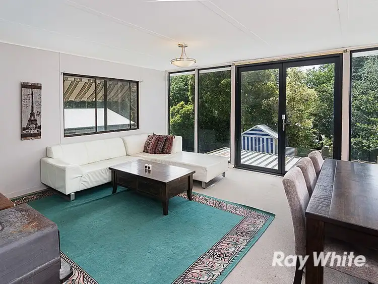 Fifth view of Homely house listing, 9 Tingaling Grove, Stirling SA 5152