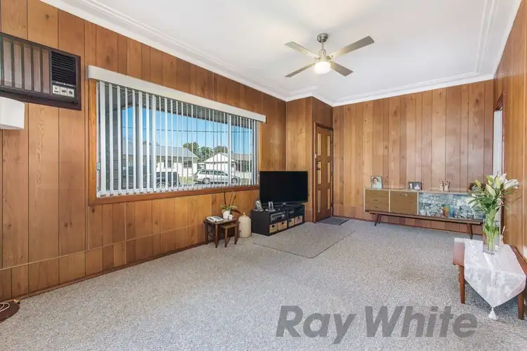 Fifth view of Homely house listing, 13 View Street, Cardiff NSW 2285