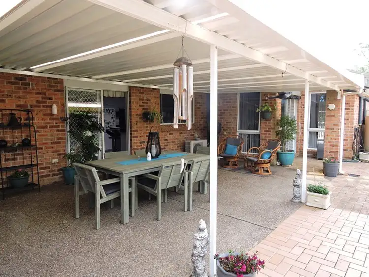 Main view of Homely house listing, 67 Reeves Street, Narara NSW 2250