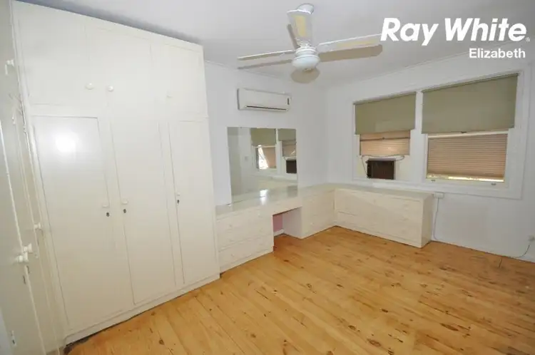 Sixth view of Homely house listing, 8 Wayford Street, Elizabeth Vale SA 5112