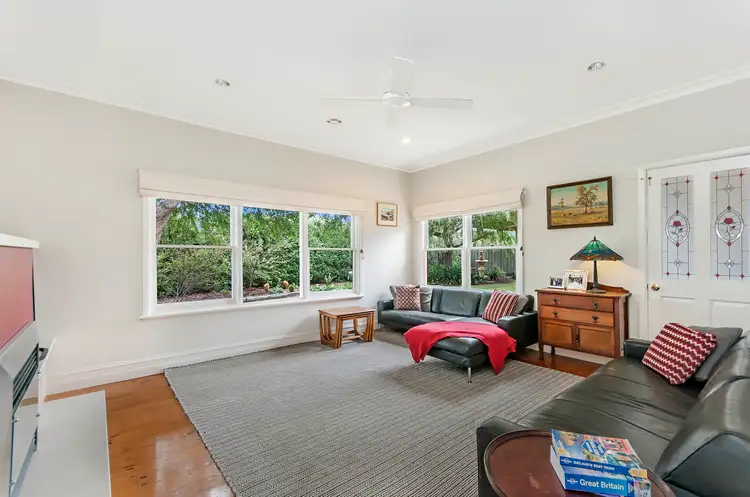 Fourth view of Homely house listing, 173 Mortlake Road, Warrnambool VIC 3280