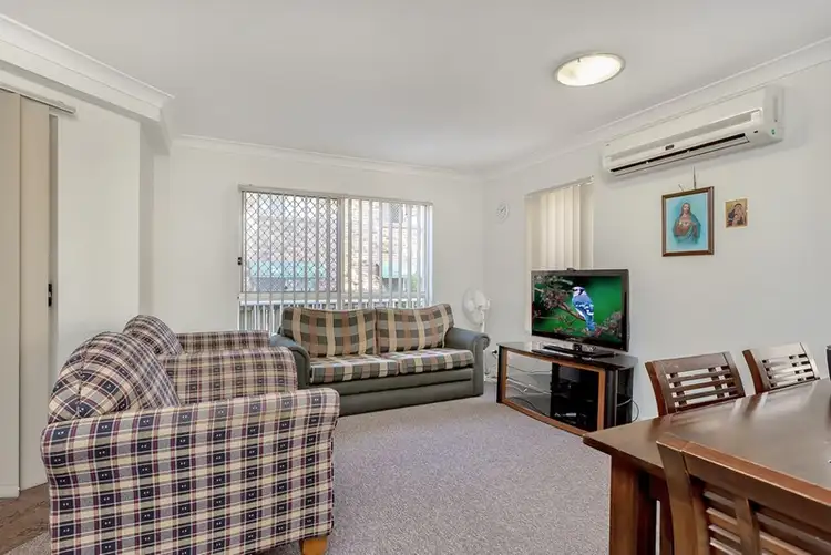 Fourth view of Homely apartment listing, 3/131 Muir Street, Labrador QLD 4215