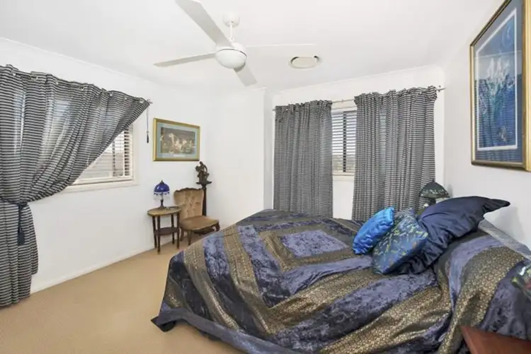 Sixth view of Homely townhouse listing, 7/44-46 Macdougall Crescent, Hamlyn Terrace NSW 2259