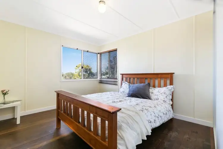 Fifth view of Homely house listing, 9 Dellow Street, Acacia Ridge QLD 4110