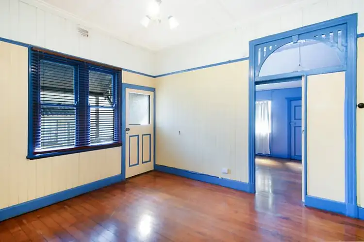 Sixth view of Homely block of units listing, 51 Recreation Street, Tweed Heads NSW 2485