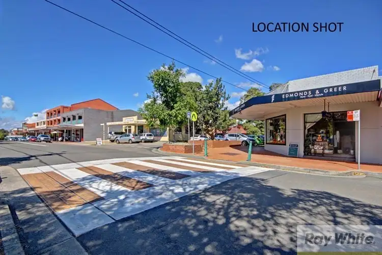 Seventh view of Homely house listing, 32 Mulga Road, Oatley NSW 2223