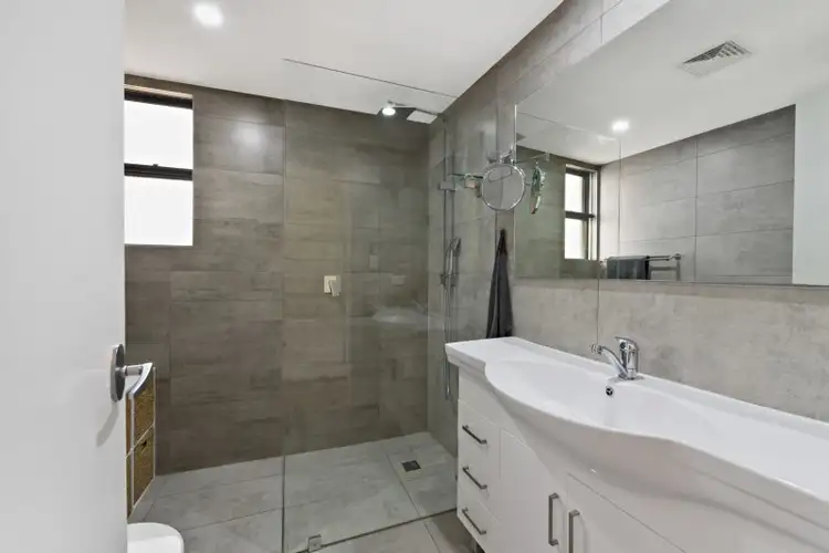 Fourth view of Homely unit listing, 18/7a Ivy Street, Darlington NSW 2008