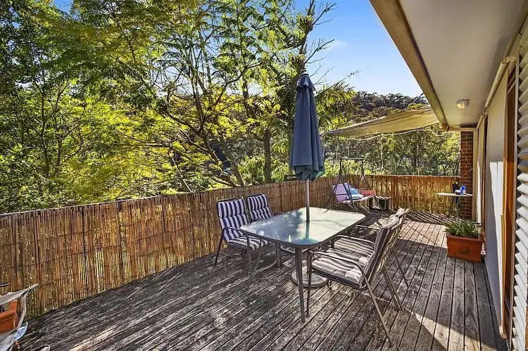 Sixth view of Homely house listing, 62 Melaleuca Crescent, Tascott NSW 2250