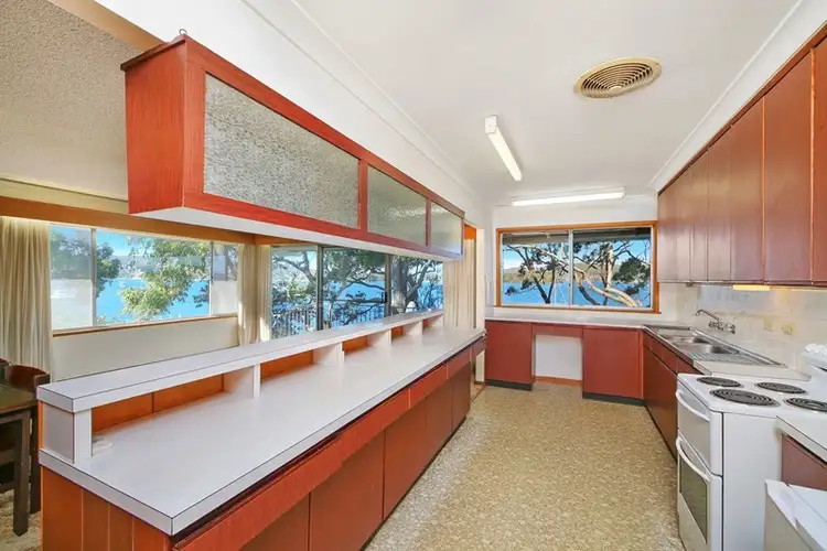 Sixth view of Homely house listing, 21 Alukea Avenue, Point Clare NSW 2250