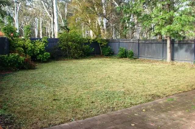 Fifth view of Homely house listing, 9 Markwell Place, Agnes Banks NSW 2753