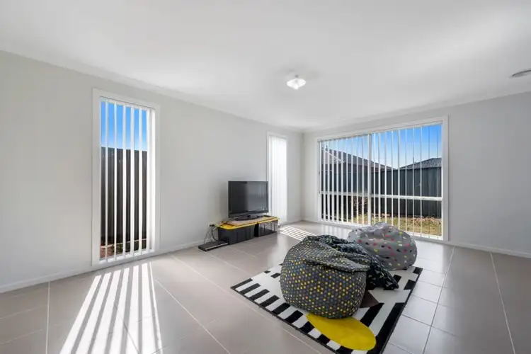 Third view of Homely house listing, 14 Brookwood Street, Tarneit VIC 3029
