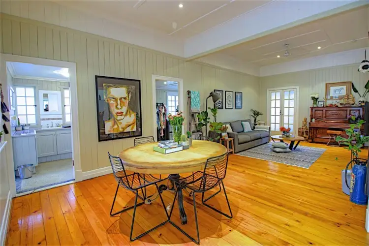 Third view of Homely house listing, 14 Kingsmill Road, Coalfalls QLD 4305
