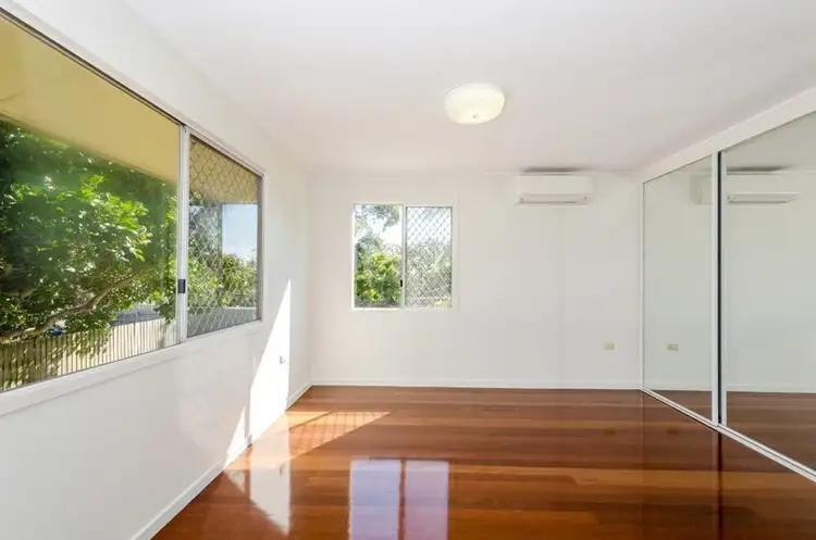 Sixth view of Homely house listing, 13 The Esplanade, Barney Point QLD 4680