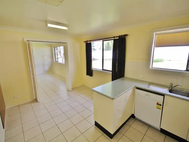 Fifth view of Homely house listing, 26 Taylor Road, Young NSW 2594
