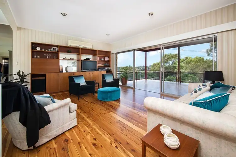 Third view of Homely house listing, 31 Fowler Road, Illawong NSW 2234