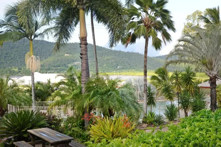 8/14 Hermitage Drive, Airlie Beach QLD 4802