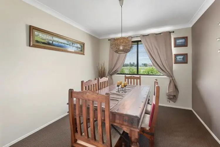 Fifth view of Homely house listing, 64 Railway Street, Grantham QLD 4347