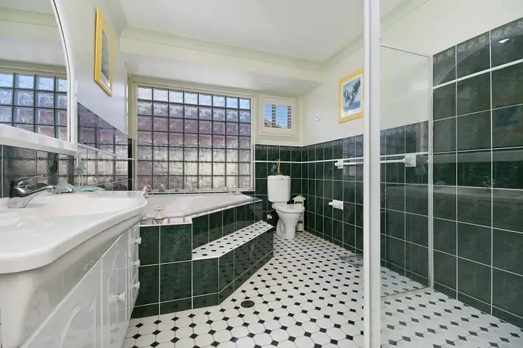 Seventh view of Homely house listing, 29 Acacia Circuit, Yamba NSW 2464