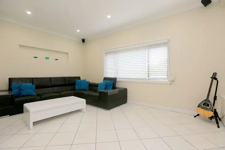 Third view of Homely house listing, 42 Gray Crescent, Yagoona NSW 2199