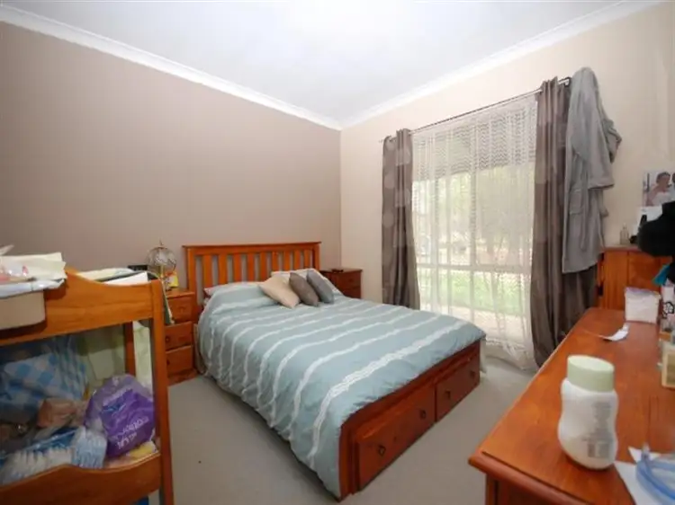 Fourth view of Homely house listing, 102 Dungog, Cuballing WA 6311