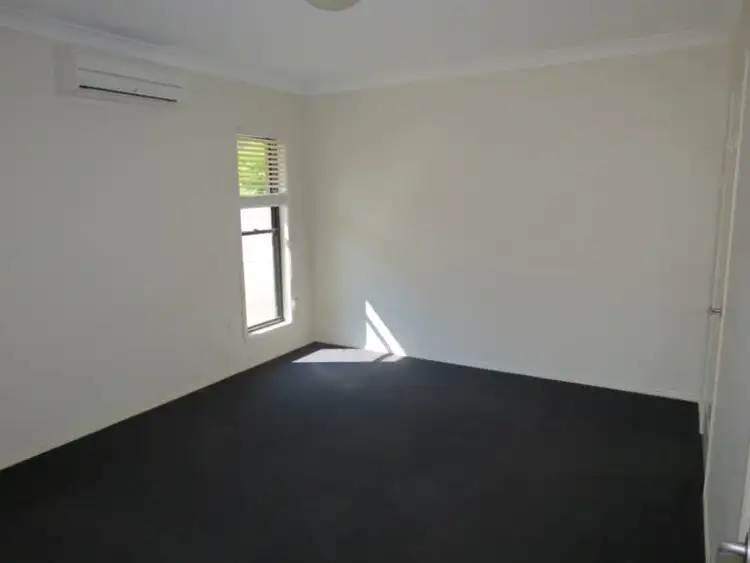 Seventh view of Homely house listing, 22 Cook Close, Emerald QLD 4720