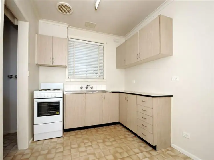 Fourth view of Homely unit listing, 10/395 Station Street, Bonbeach VIC 3196