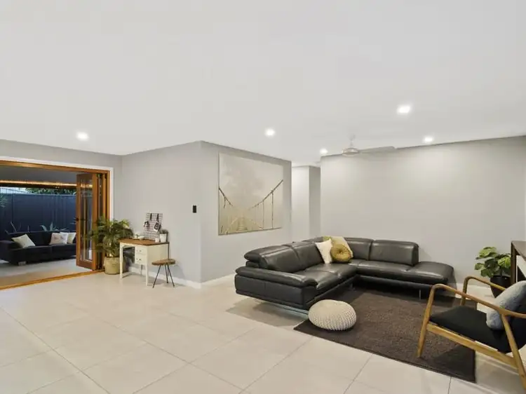 Third view of Homely house listing, 2 Amadeus Street, Elanora QLD 4221