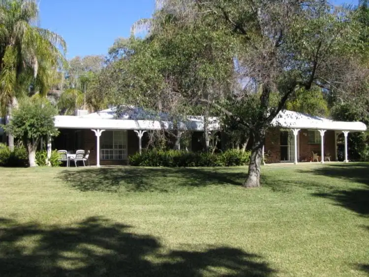 Second view of Homely house listing, Address available on request