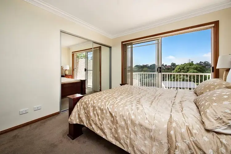 Fourth view of Homely other listing, 10A Charlotte Place, Illawong NSW 2234