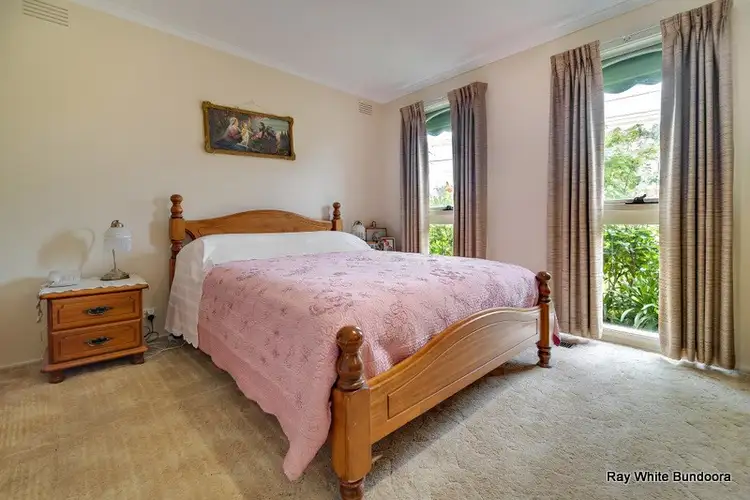 Sixth view of Homely house listing, 42 Lauder Drive, Bundoora VIC 3083