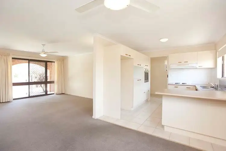 Fifth view of Homely house listing, 33 Belclare Street, The Gap QLD 4061