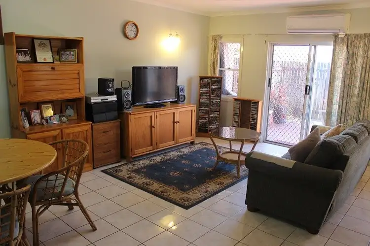 Fourth view of Homely house listing, 12/23 Armstrong Street, Edmonton QLD 4869