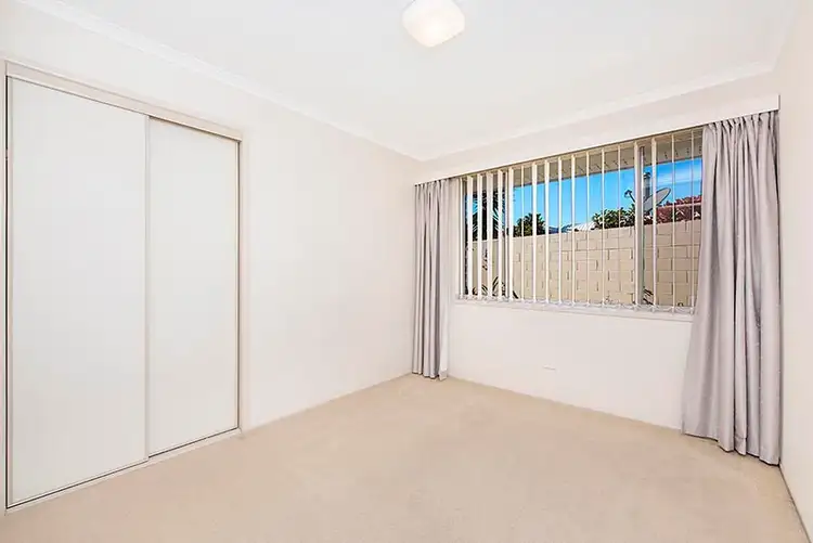 Seventh view of Homely house listing, 42 Marawa Drive, Parrearra QLD 4575