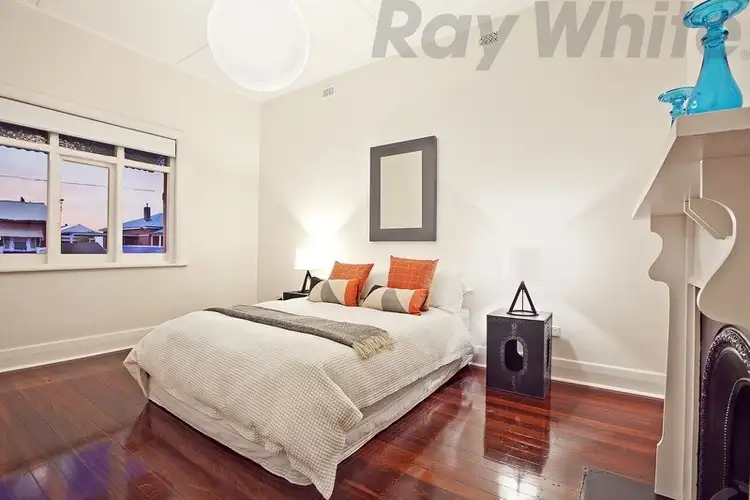 Sixth view of Homely house listing, 56 Aroona Road, West Croydon SA 5008