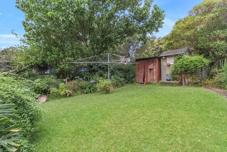 Seventh view of Homely house listing, 7 May Street, Constitution Hill NSW 2145