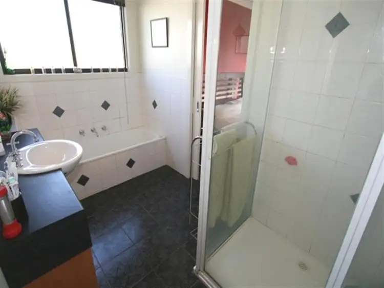 Seventh view of Homely house listing, 60 Hallway Drive, Wimbledon Heights VIC 3922
