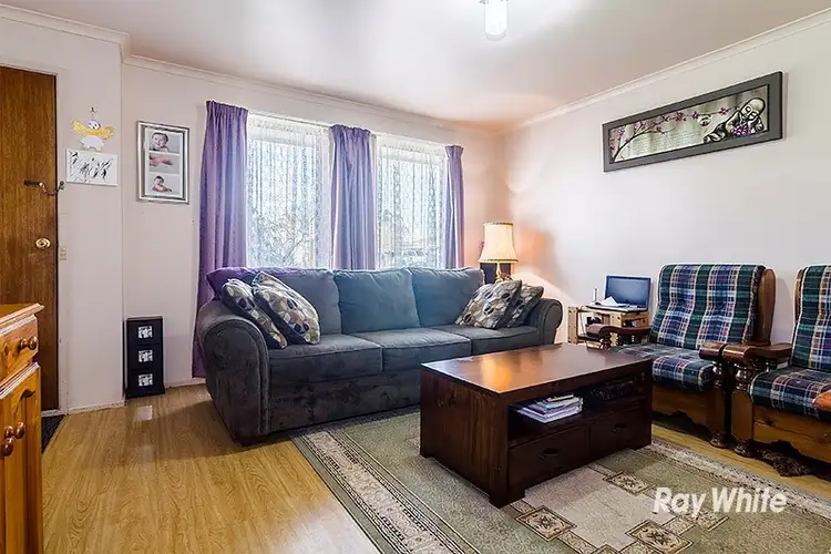 Second view of Homely house listing, 9 Maltravers Crescent, Cranbourne North VIC 3977