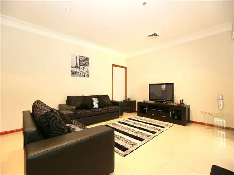 Sixth view of Homely house listing, 48 Railway Parade, Condell Park NSW 2200