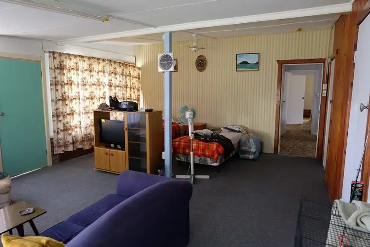 Third view of Homely house listing, 52 Tomaree Road, Shoal Bay NSW 2315